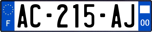 AC-215-AJ