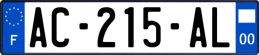 AC-215-AL