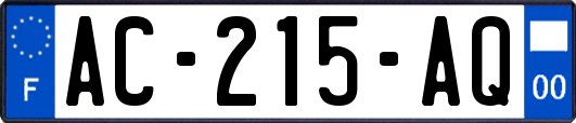 AC-215-AQ