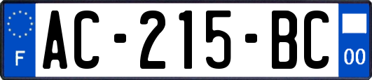 AC-215-BC