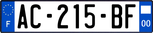 AC-215-BF