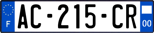 AC-215-CR