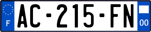AC-215-FN