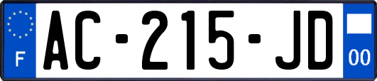 AC-215-JD