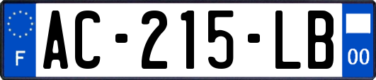 AC-215-LB