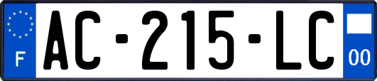 AC-215-LC