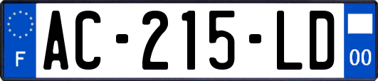 AC-215-LD