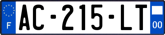 AC-215-LT