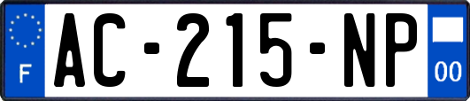 AC-215-NP