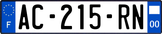AC-215-RN