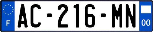 AC-216-MN