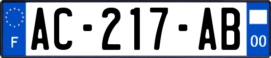 AC-217-AB