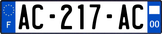 AC-217-AC