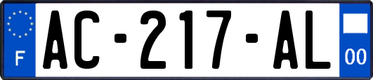 AC-217-AL