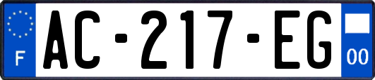 AC-217-EG