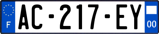 AC-217-EY
