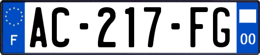 AC-217-FG