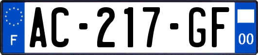 AC-217-GF