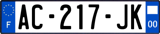AC-217-JK