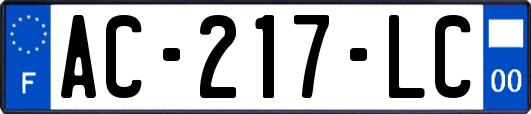 AC-217-LC