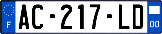 AC-217-LD
