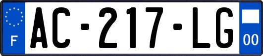 AC-217-LG
