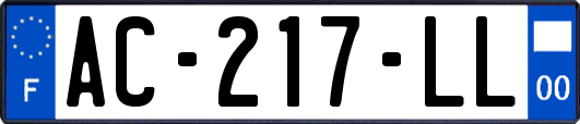 AC-217-LL