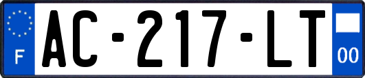 AC-217-LT