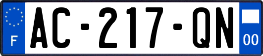 AC-217-QN