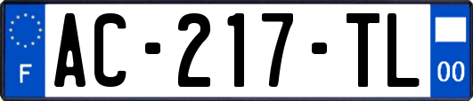 AC-217-TL