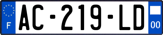 AC-219-LD