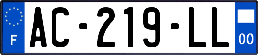 AC-219-LL