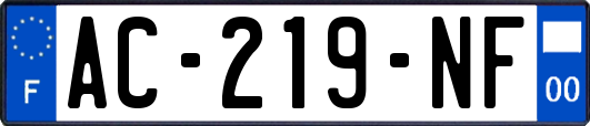AC-219-NF