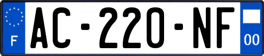 AC-220-NF