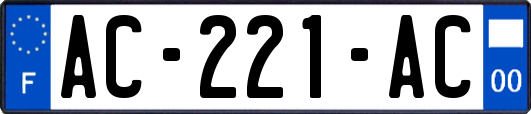 AC-221-AC