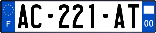 AC-221-AT