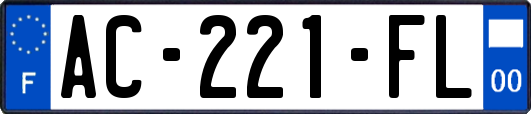 AC-221-FL