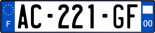 AC-221-GF