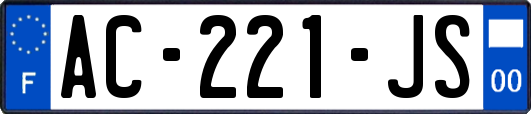 AC-221-JS