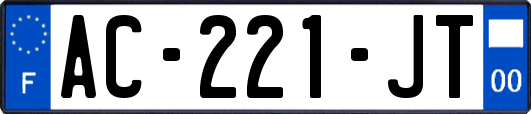 AC-221-JT