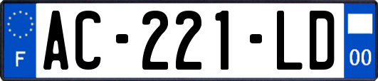 AC-221-LD