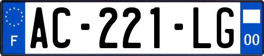 AC-221-LG