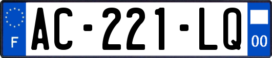 AC-221-LQ