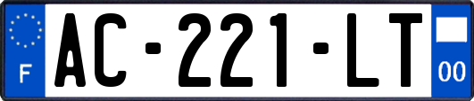 AC-221-LT