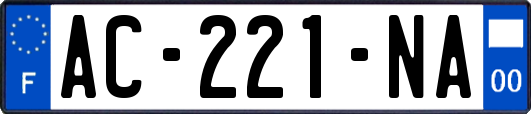 AC-221-NA