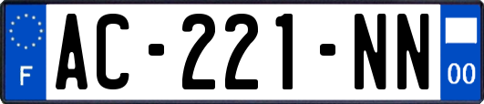 AC-221-NN