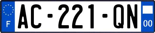 AC-221-QN