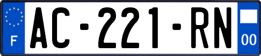 AC-221-RN