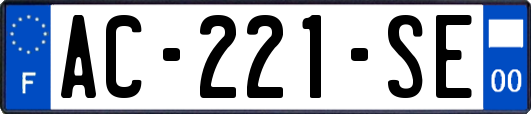 AC-221-SE