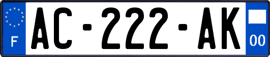 AC-222-AK